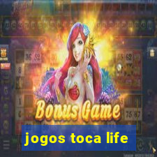 jogos toca life